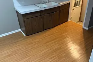 19716 Kenosha St, Harper Woods, MI 48225 - Photo 3