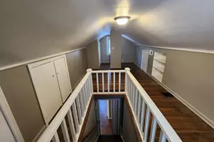 19716 Kenosha St, Harper Woods, MI 48225 - Photo 7