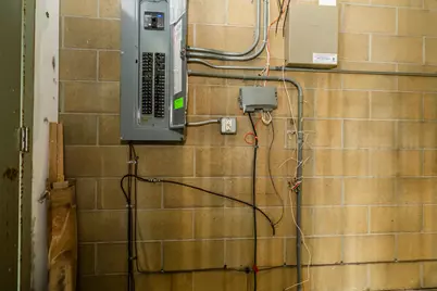 4435 Red Arrow Highway, Stevensville, MI 49127 - Photo 7