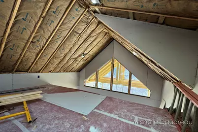 1079 Arlington Street, Middleville, MI 49333 - Photo 5