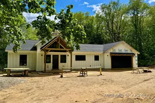 1079 Arlington St, Middleville, MI 49333 - Photo 13