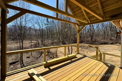 1079 Arlington Street, Middleville, MI 49333 - Photo 7