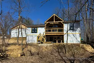 1079 Arlington St, Middleville, MI 49333 - Photo 11