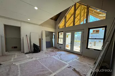 1079 Arlington Street, Middleville, MI 49333 - Photo 3