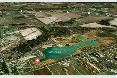 Vl Barron Lake Road, Niles, MI 49120 - Photo 11