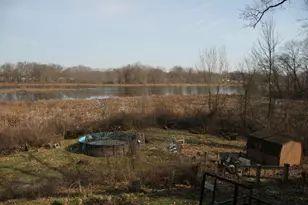 1029 Azaleamum Dr, Three Rivers, MI 49093 - Photo 25