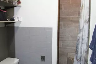 1029 Azaleamum Dr, Three Rivers, MI 49093 - Photo 15