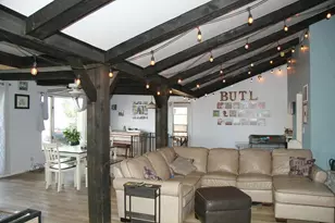 1029 Azaleamum Dr, Three Rivers, MI 49093 - Photo 3