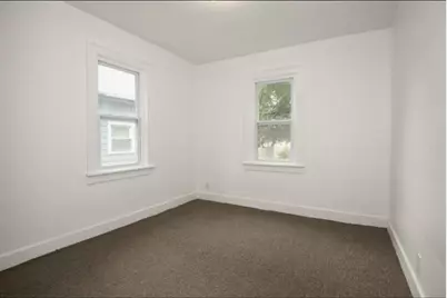 710 Buss Avenue, Benton Harbor, MI 49022 - Photo 7