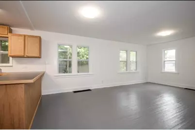 710 Buss Avenue, Benton Harbor, MI 49022 - Photo 3