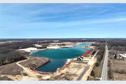 Vl Barron Lake Road, Niles, MI 49120 - Photo 9