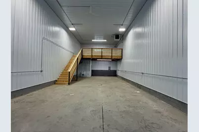 1054 W Sherman Boulevard #102, Muskegon, MI 49441 - Photo 9