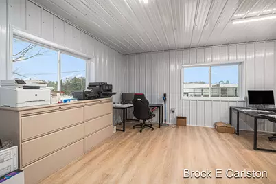 1054 W Sherman Boulevard #102, Muskegon, MI 49441 - Photo 33