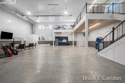 1054 W Sherman Boulevard #102, Muskegon, MI 49441 - Photo 15