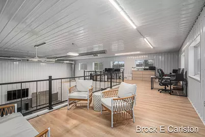 1054 W Sherman Boulevard #102, Muskegon, MI 49441 - Photo 31