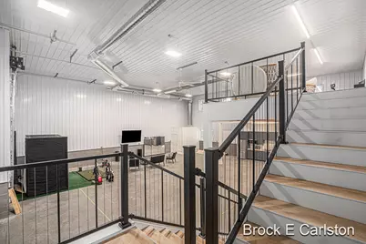 1054 W Sherman Boulevard #102, Muskegon, MI 49441 - Photo 29