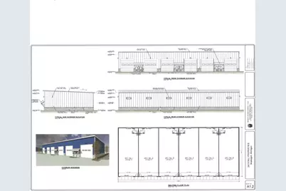 1054 W Sherman Boulevard #102, Muskegon, MI 49441 - Photo 35