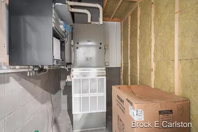 1054 W Sherman Boulevard #102, Muskegon, MI 49441 - Photo 25