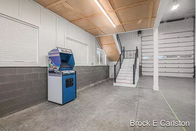 1054 W Sherman Boulevard #104, Muskegon, MI 49441 - Photo 19