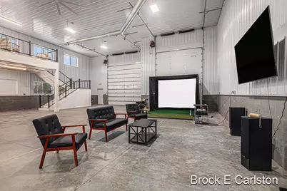 1054 W Sherman Boulevard #104, Muskegon, MI 49441 - Photo 25