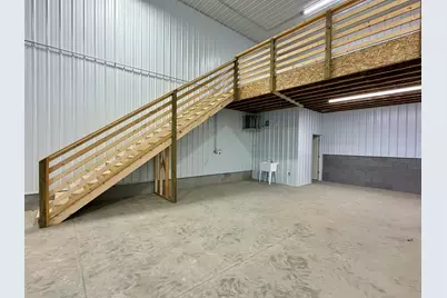 1054 W Sherman Boulevard #104, Muskegon, MI 49441 - Photo 9