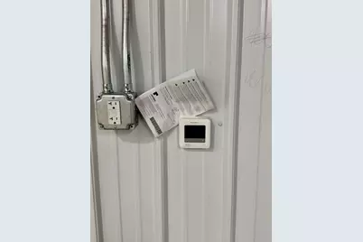 1054 W Sherman Boulevard #105, Muskegon, MI 49441 - Photo 13