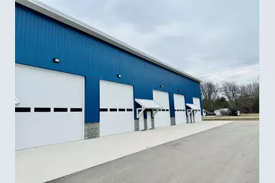 1054 W Sherman Boulevard #105, Muskegon, MI 49441 - Photo 3