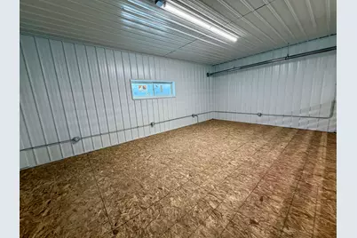 1054 W Sherman Boulevard #106, Muskegon, MI 49441 - Photo 11