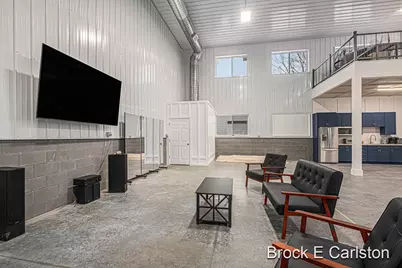 1054 W Sherman Boulevard #106, Muskegon, MI 49441 - Photo 23