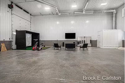 1054 W Sherman Boulevard #106, Muskegon, MI 49441 - Photo 19