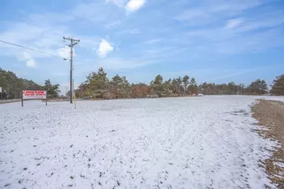 9130 11 Mile Road, Mecosta, MI 49332 - Photo 1