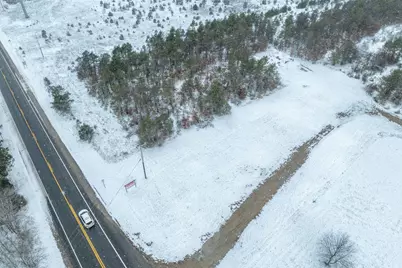 9130 11 Mile Road, Mecosta, MI 49332 - Photo 3