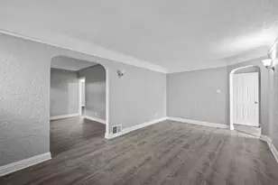 14655 Sussex St, Detroit, MI 48227 - Photo 5