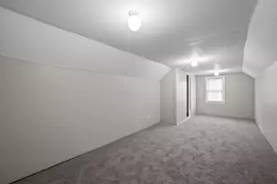 14655 Sussex St, Detroit, MI 48227 - Photo 17