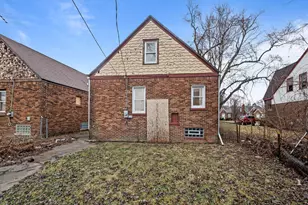 14655 Sussex St, Detroit, MI 48227 - Photo 3