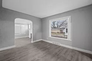 14655 Sussex St, Detroit, MI 48227 - Photo 7