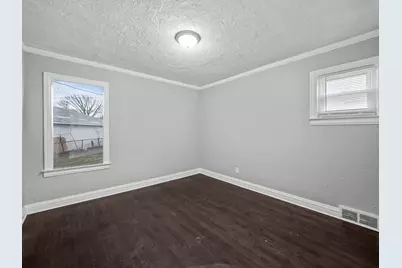 14655 Sussex Street, Detroit, MI 48227 - Photo 15