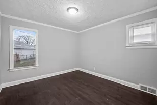 14655 Sussex St, Detroit, MI 48227 - Photo 15