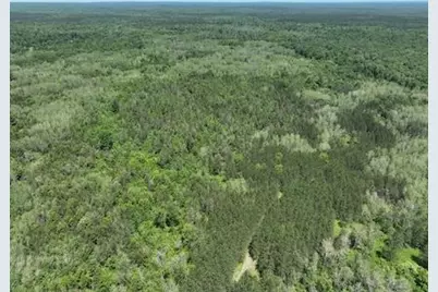 00 V/L 13 Mile Rd. #Par A, Bitely, MI 49309 - Photo 13