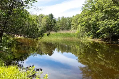 00 V/L 13 Mile Road #Par E, Bitely, MI 49309 - Photo 1