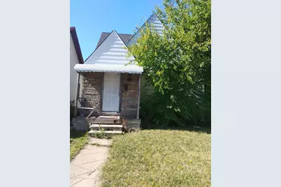 13151 Indiana, Detroit, MI 48238 - Photo 1