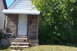 13151 Indiana, Detroit, MI 48238 - Photo 1