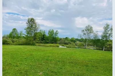 Vl W Lake Drive, Sears, MI 49679 - Photo 3