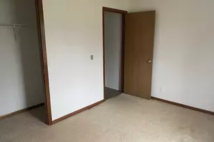 727 Skipper Ln, Coldwater, MI 49036 - Photo 21