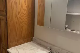 727 Skipper Ln, Coldwater, MI 49036 - Photo 19