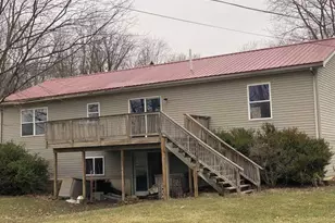 727 Skipper Ln, Coldwater, MI 49036 - Photo 29