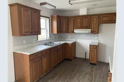 727 Skipper Lane, Coldwater, MI 49036 - Photo 11