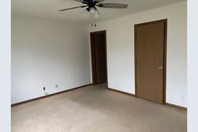 727 Skipper Lane, Coldwater, MI 49036 - Photo 15