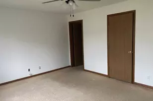 727 Skipper Ln, Coldwater, MI 49036 - Photo 15