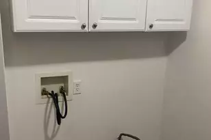 727 Skipper Ln, Coldwater, MI 49036 - Photo 25